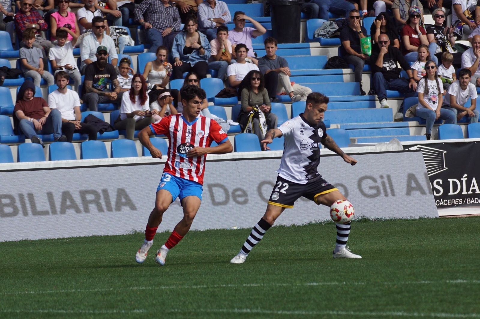 whatsapp-image-2024-10-13-at-14-56-37