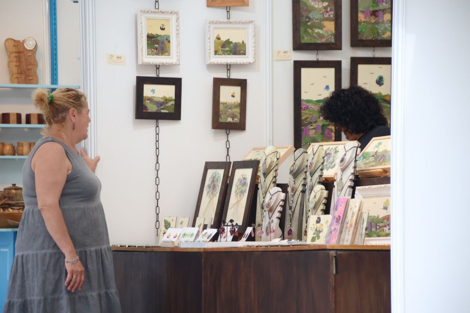 20230428095700-img-9781