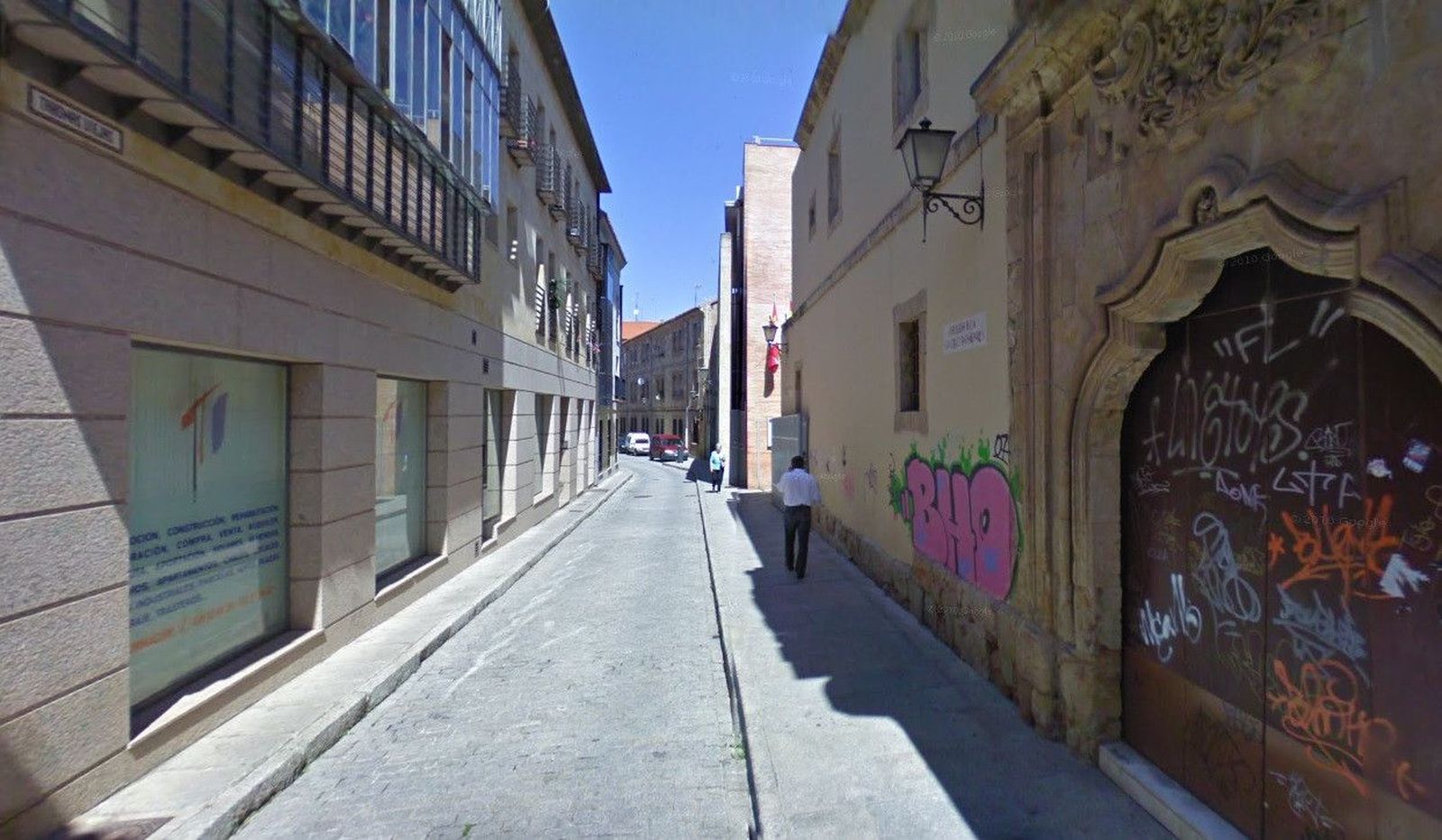 Conservatorio Superior