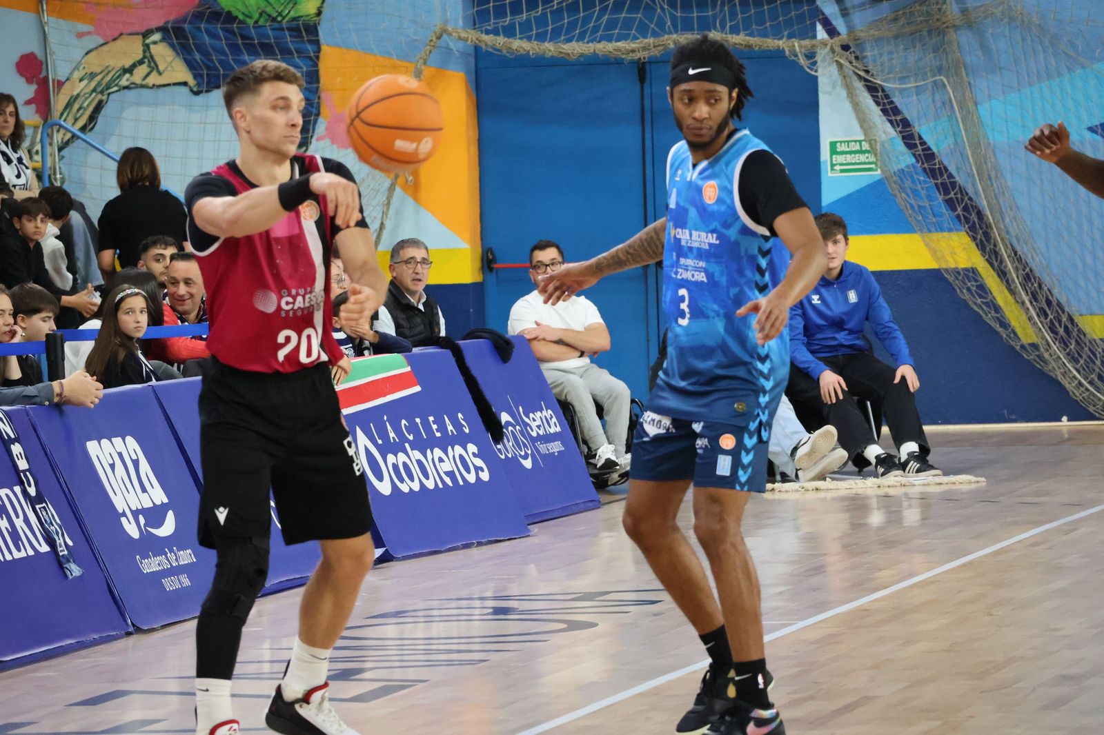 CB Zamora - CB Cartagena (45).JPG