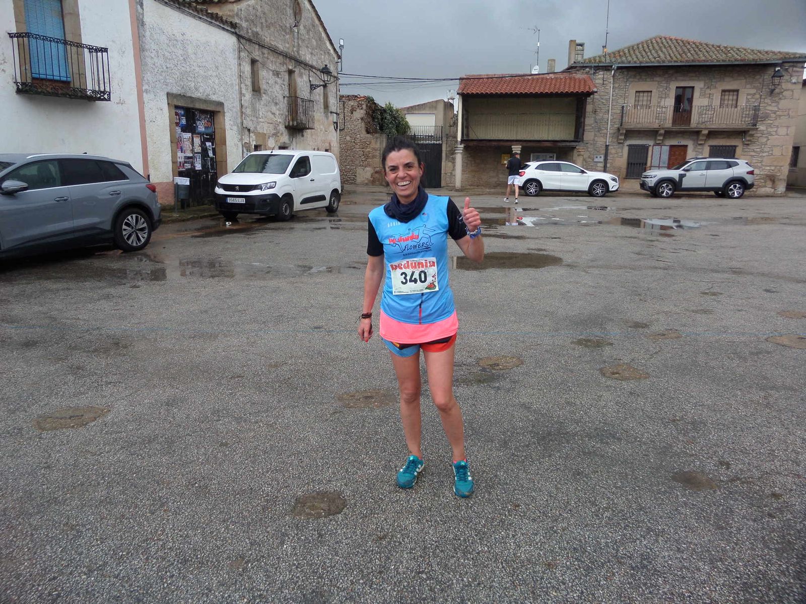 VI MURALLATON TOMAS MARTIN DE YECLA DE YELTES 2 VI MURALLATON TOMAS MARTIN DE YECLA DE YELTES 2