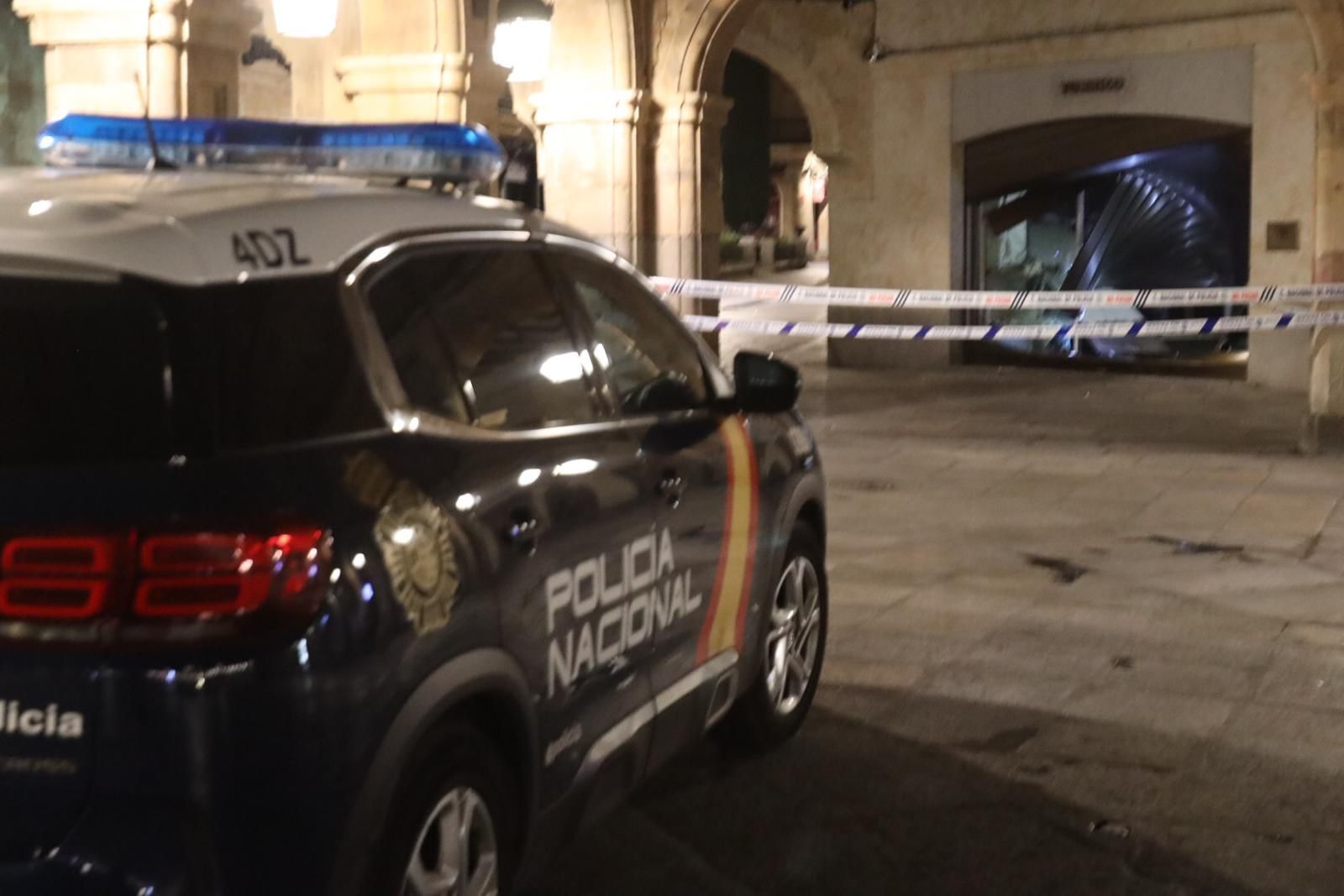 alunizaje-joyeri-a-plaza-mayor-2021-09-06-at-07-25-33-1