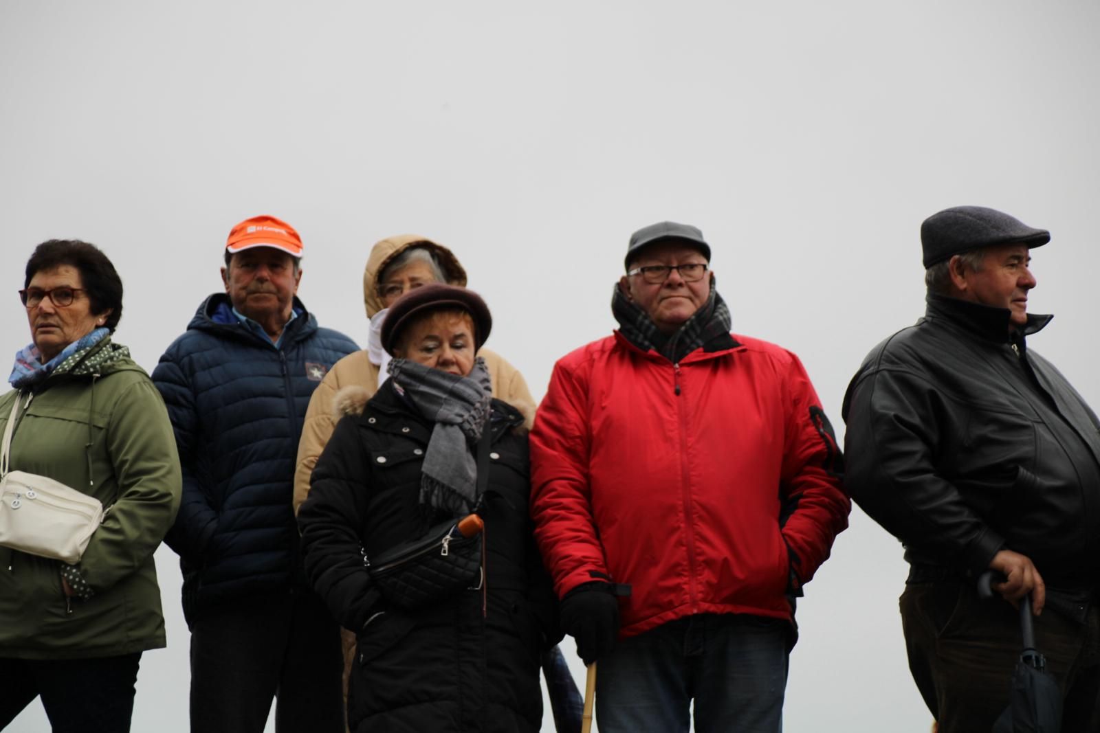 whatsapp-image-2024-02-11-at-11-00-39-12