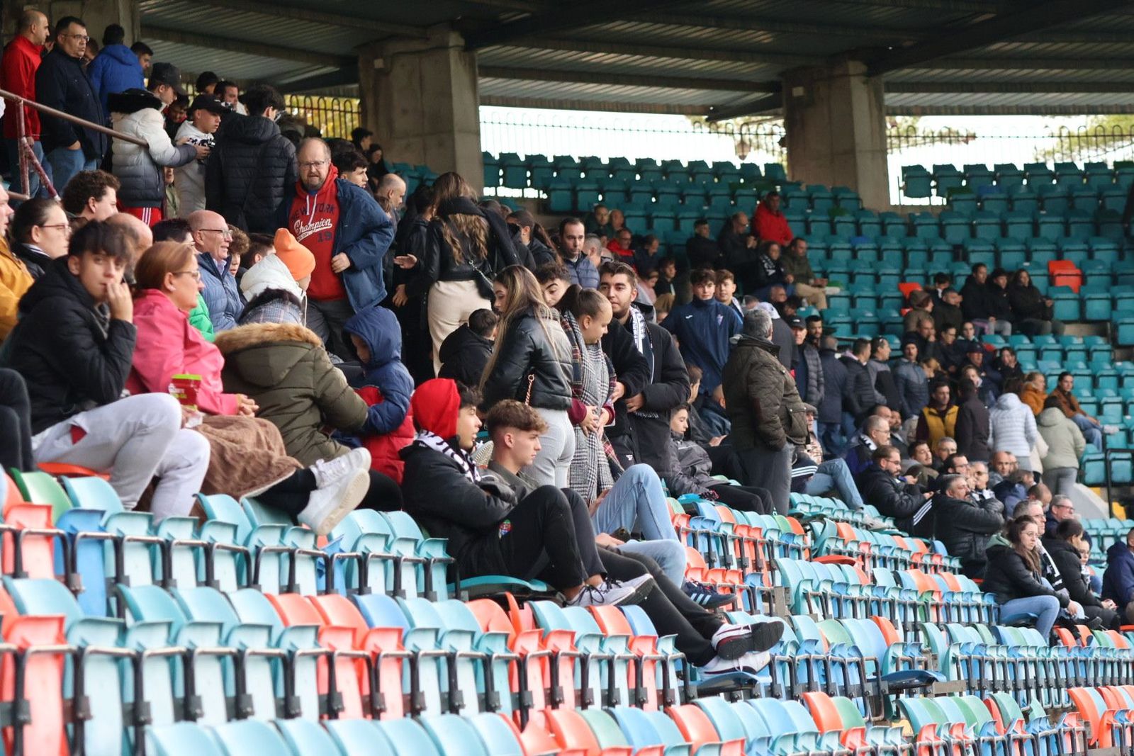 20231101164507-img-6366