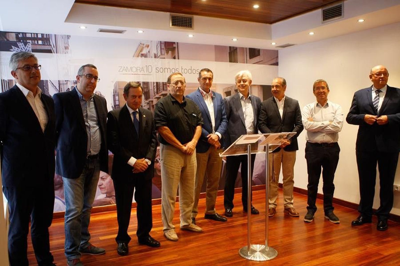 Zamora10 Zamora10