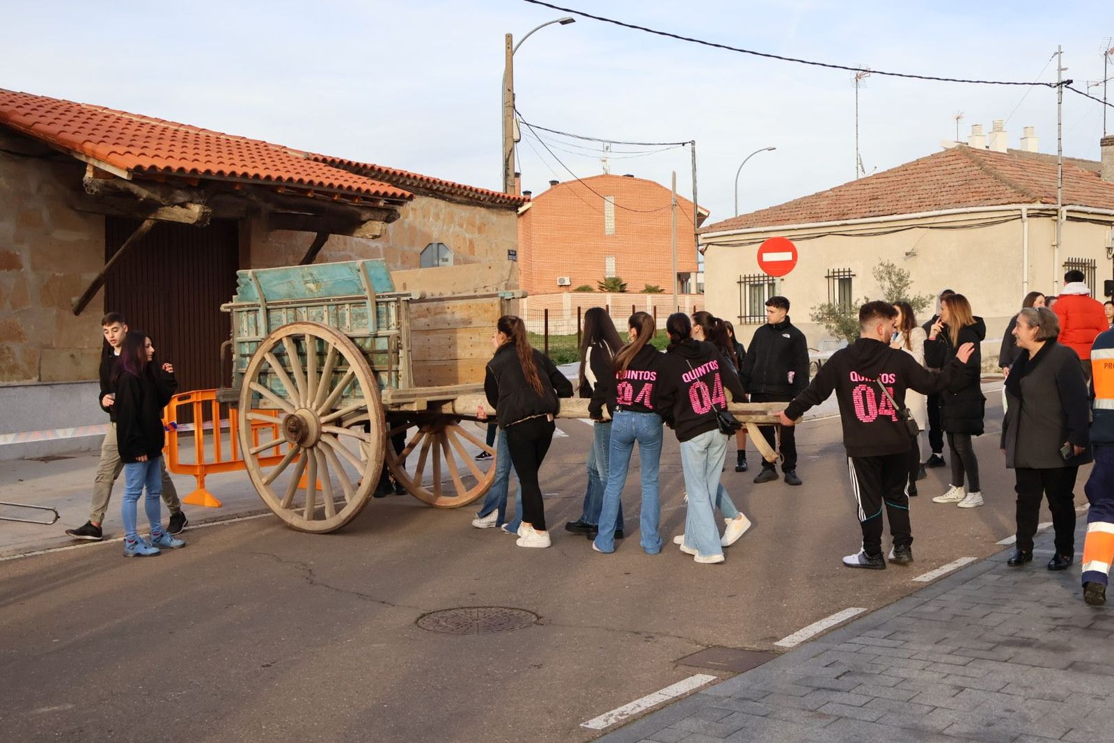 20240127173941-img-2910