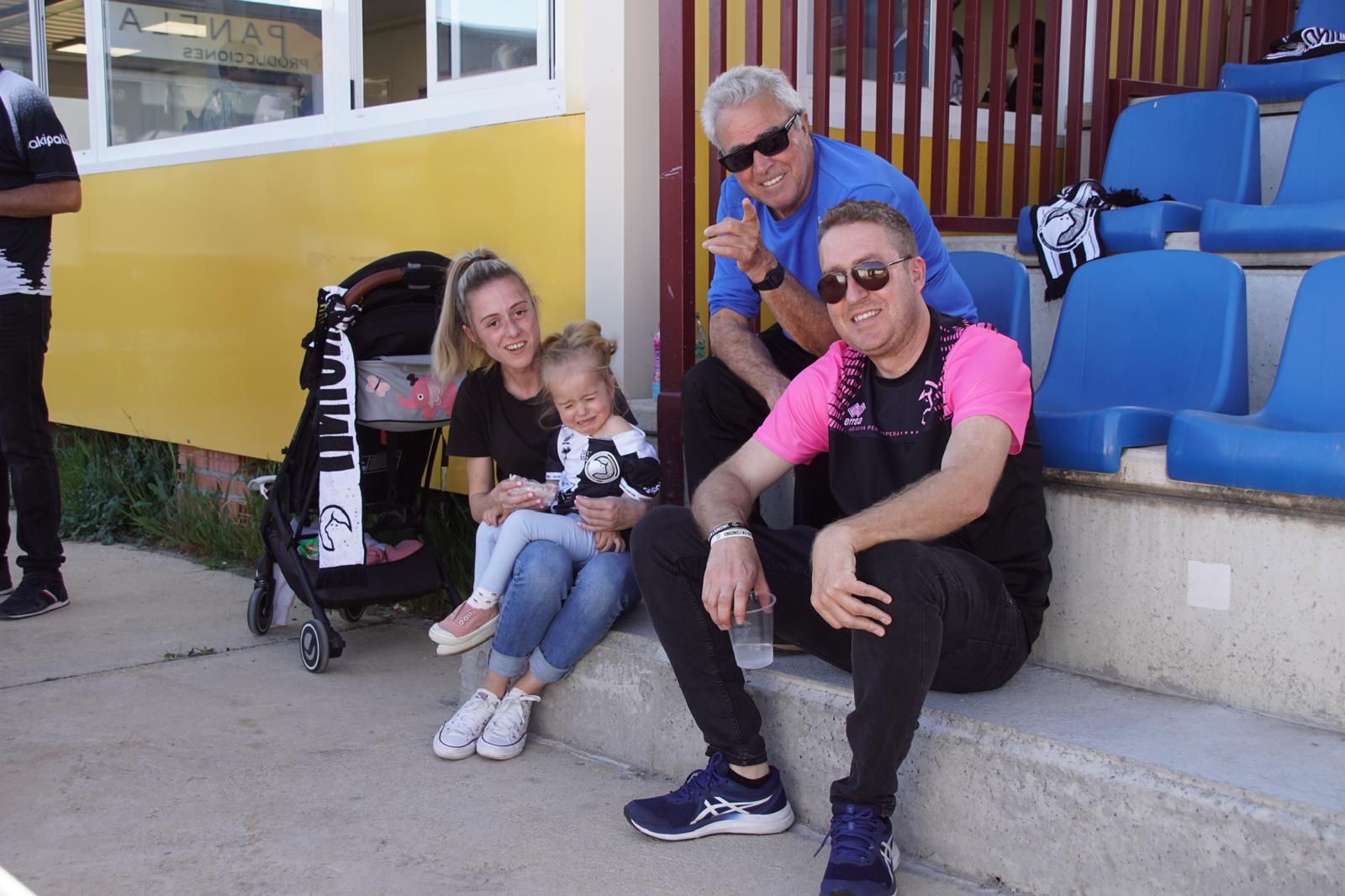 whatsapp-image-2024-04-14-at-18-47-14