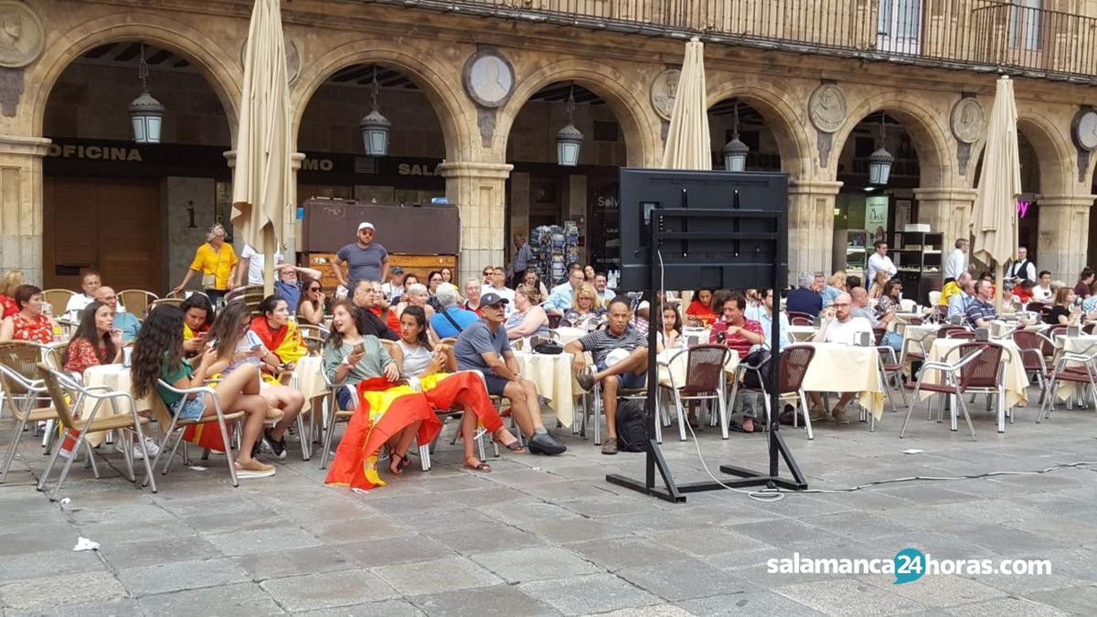 WhatsApp Image 2018 06 25 at 21.05.47 1200x675