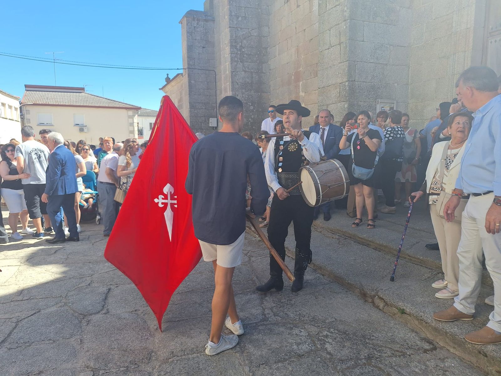 Barruecopardo celebra sus fiestas del Cristo (21).jpeg