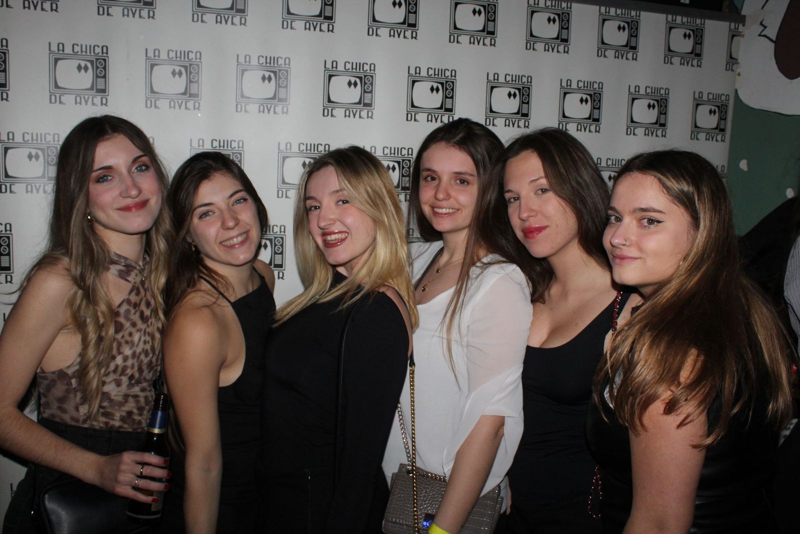img-4970