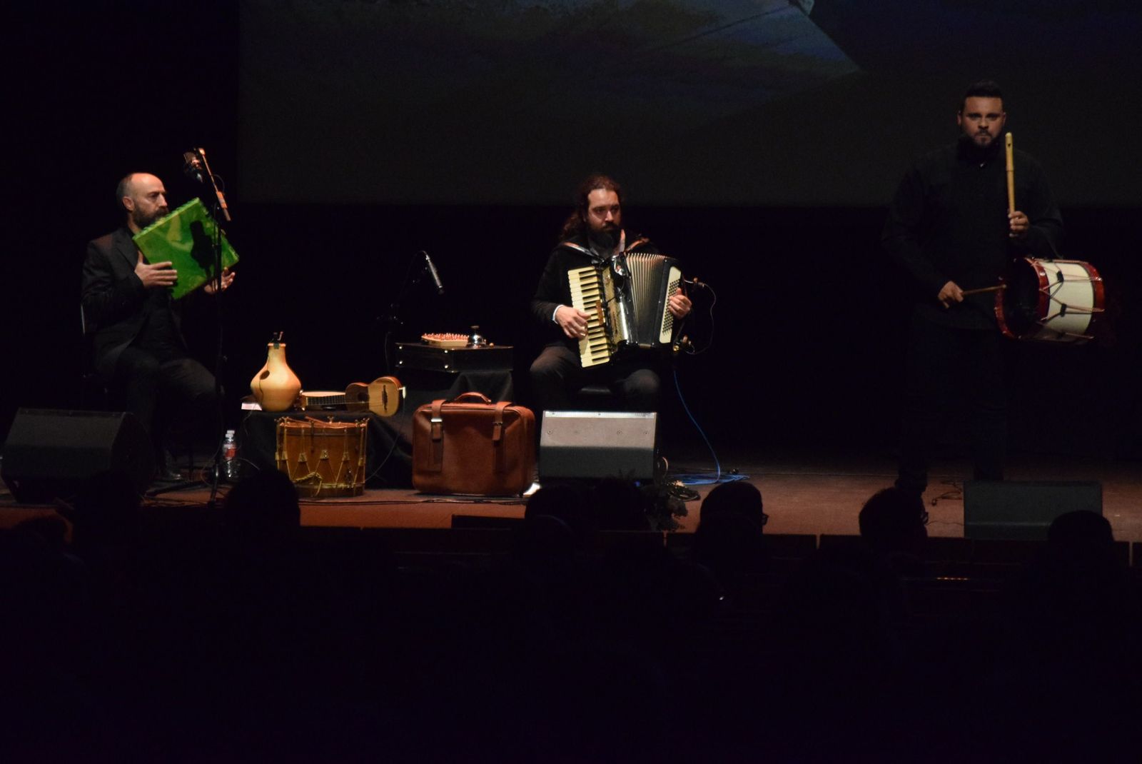 ofretorio-de-pedraza-35