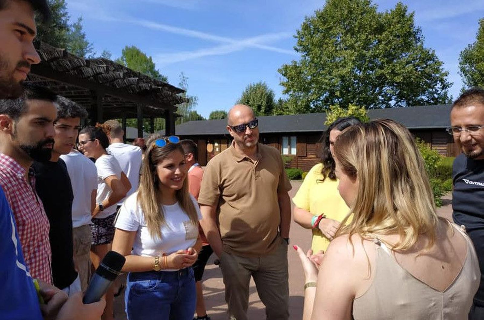 68686679 471182317050980 7874067627994251264 n