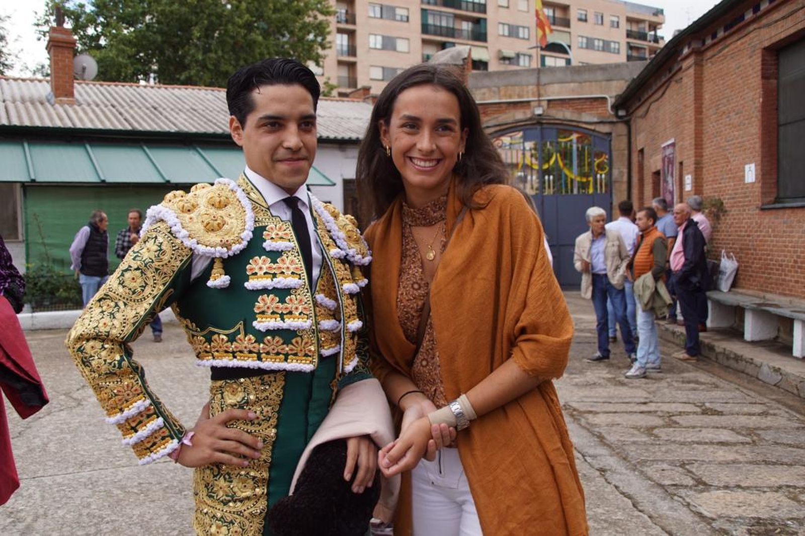 whatsapp-image-2023-09-15-at-18-12-41-1