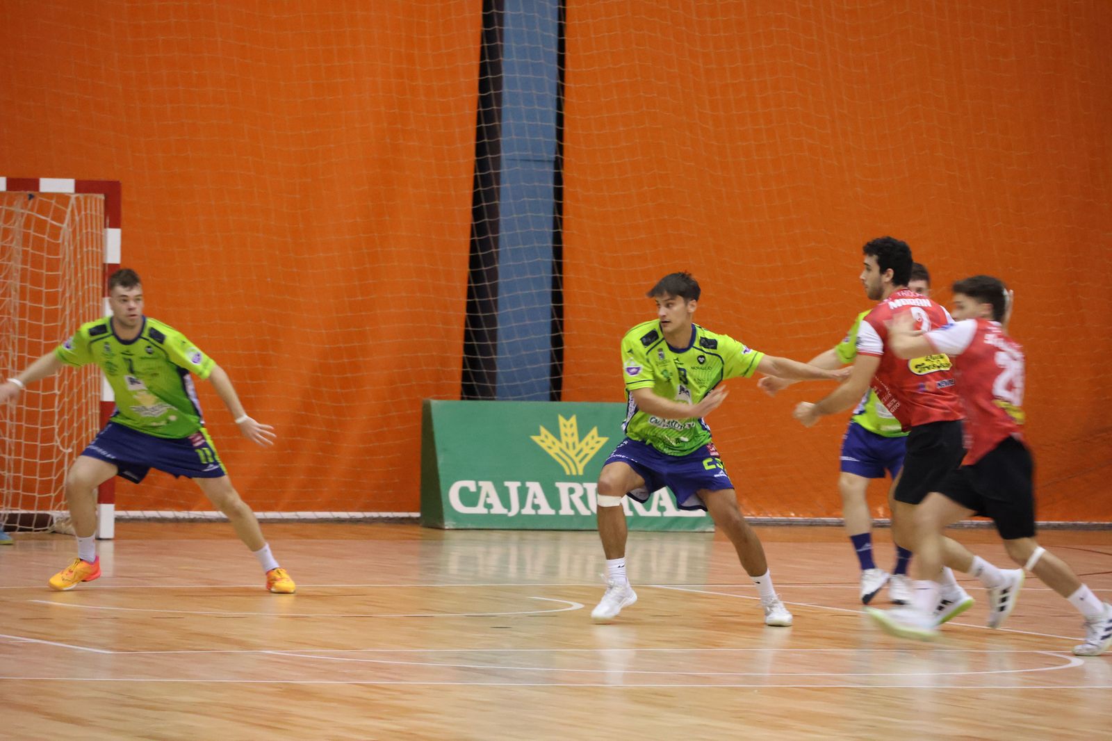 balonmano-zamora-royal-premium-gijon-24
