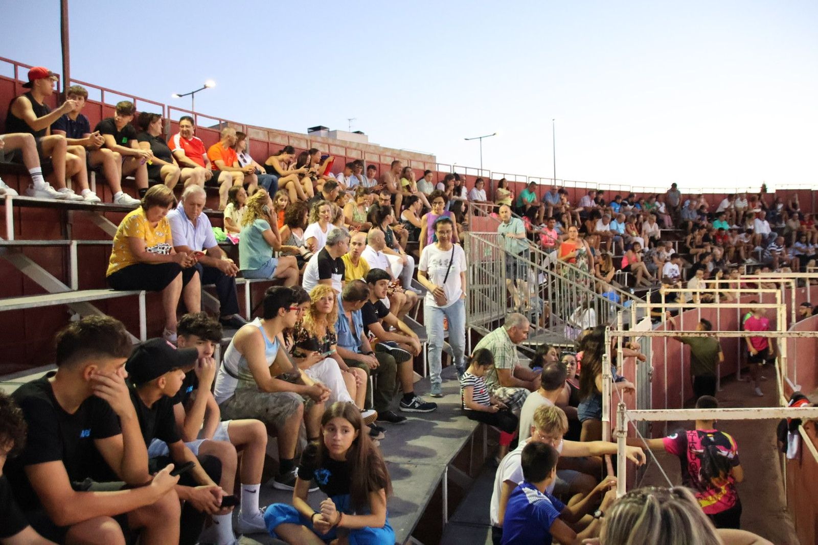 20230812204139-img-1172