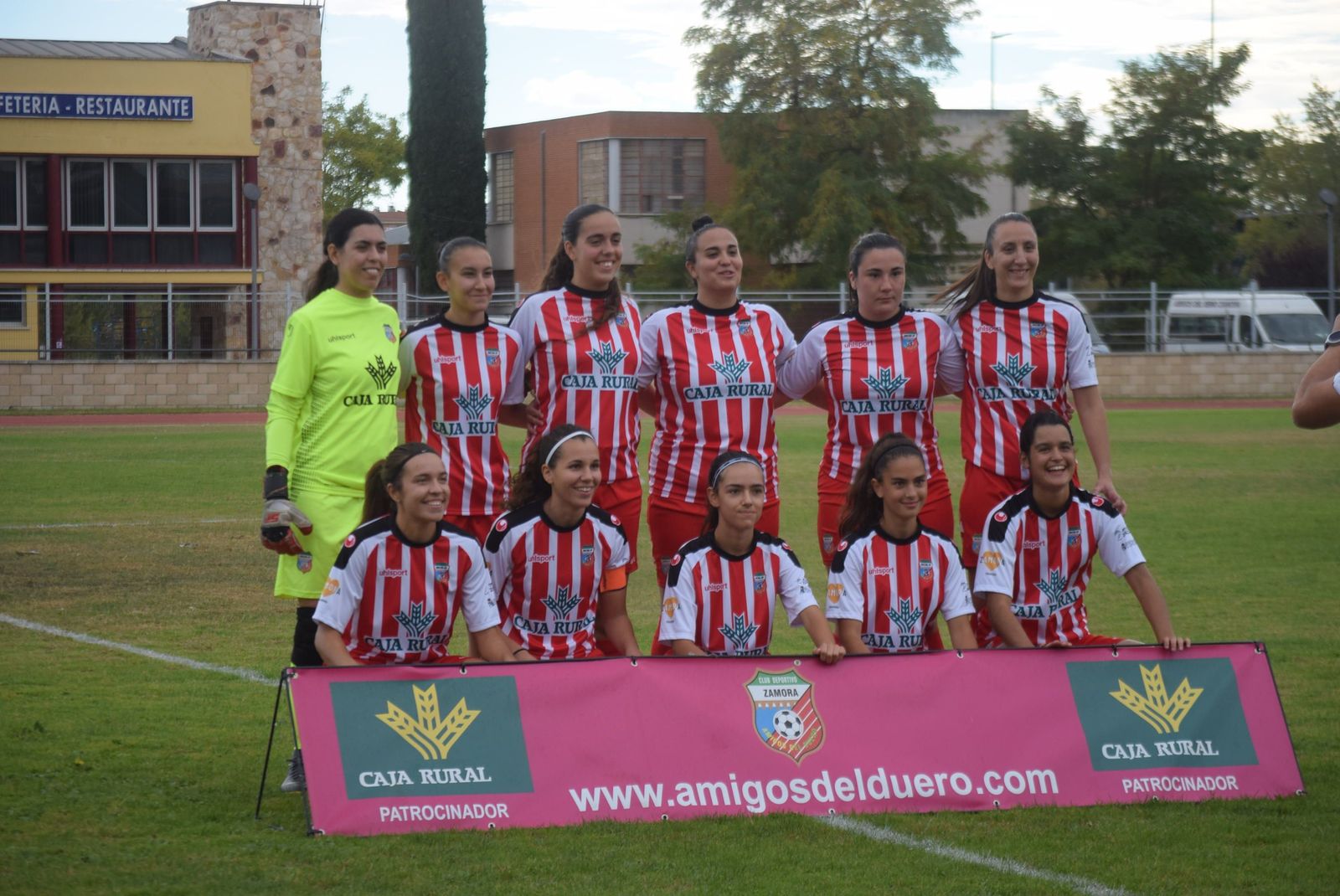 amigos-del-duero-atletico-lince-5