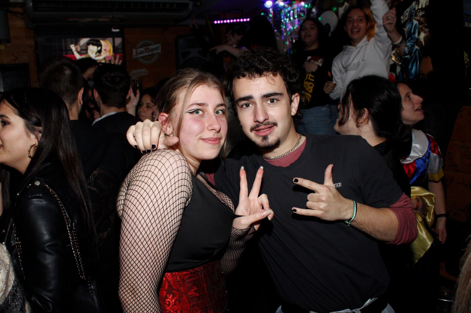 salamanca-de-noche-jueves-24-de-marzo-de-2022-9935