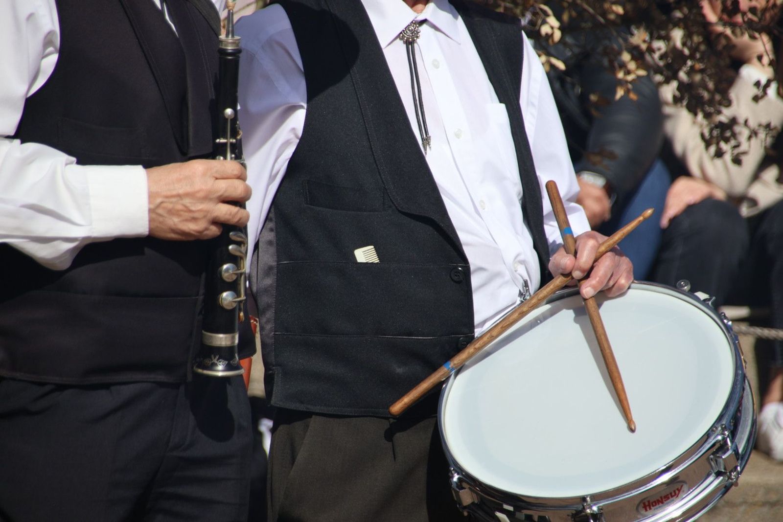 20240217134029-img-6889