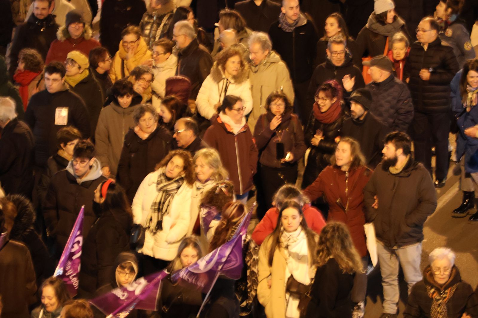 marcha-del-8m-en-zamora-57