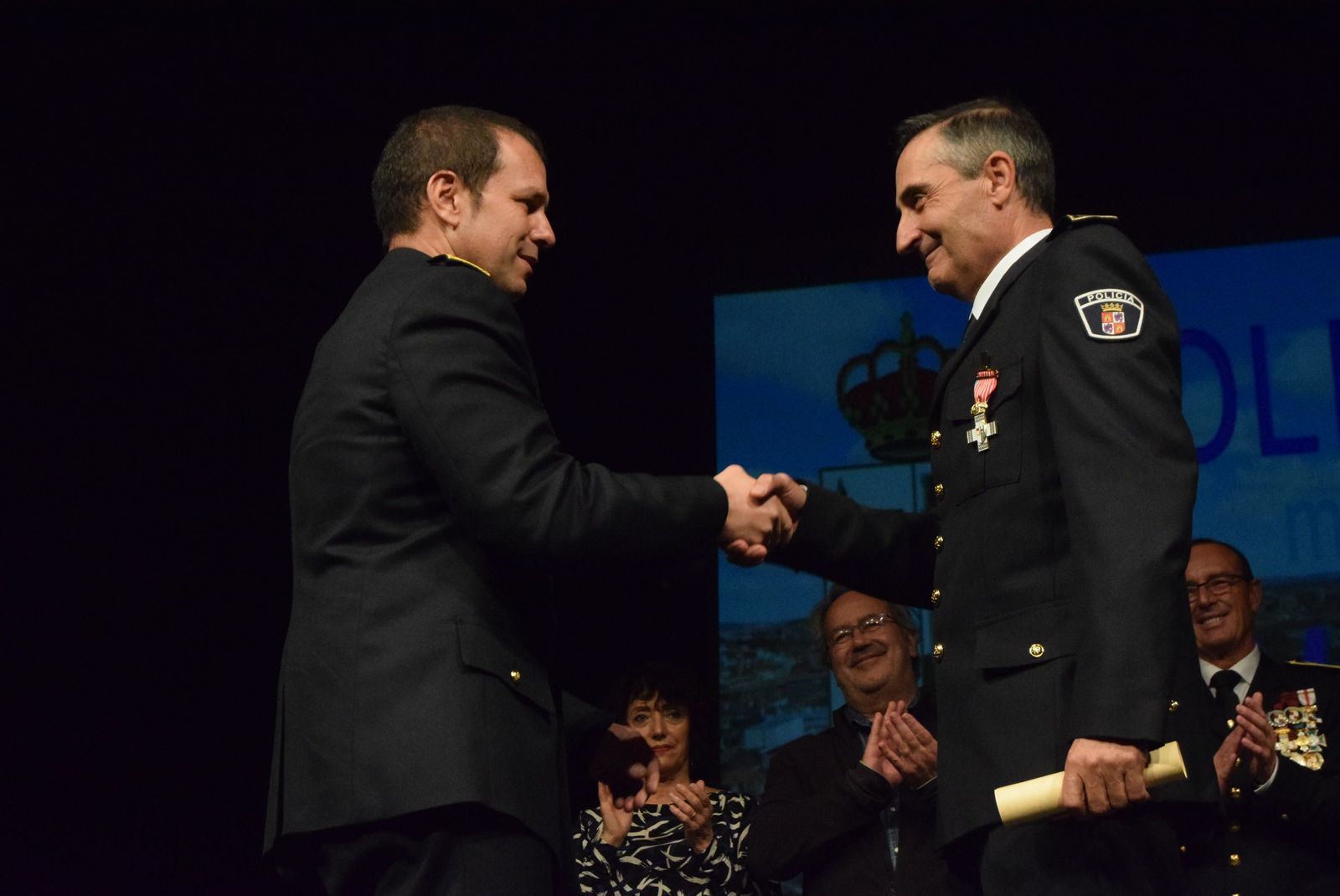 fiesta-de-la-policia-municipal-de-zamora-63