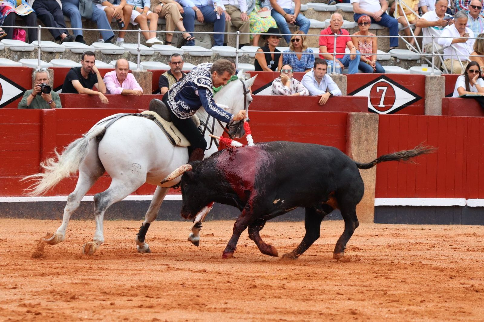 20230909172500-img-0463