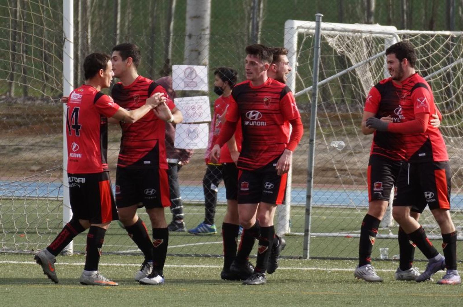 whatsapp-image-2022-03-06-at-5-42-32-pm-2