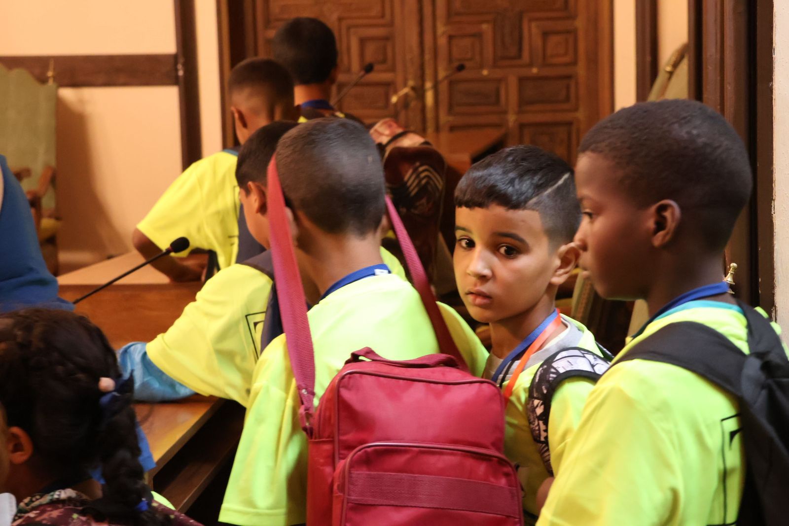 recepcion-programa-vacaciones-en-paz-32