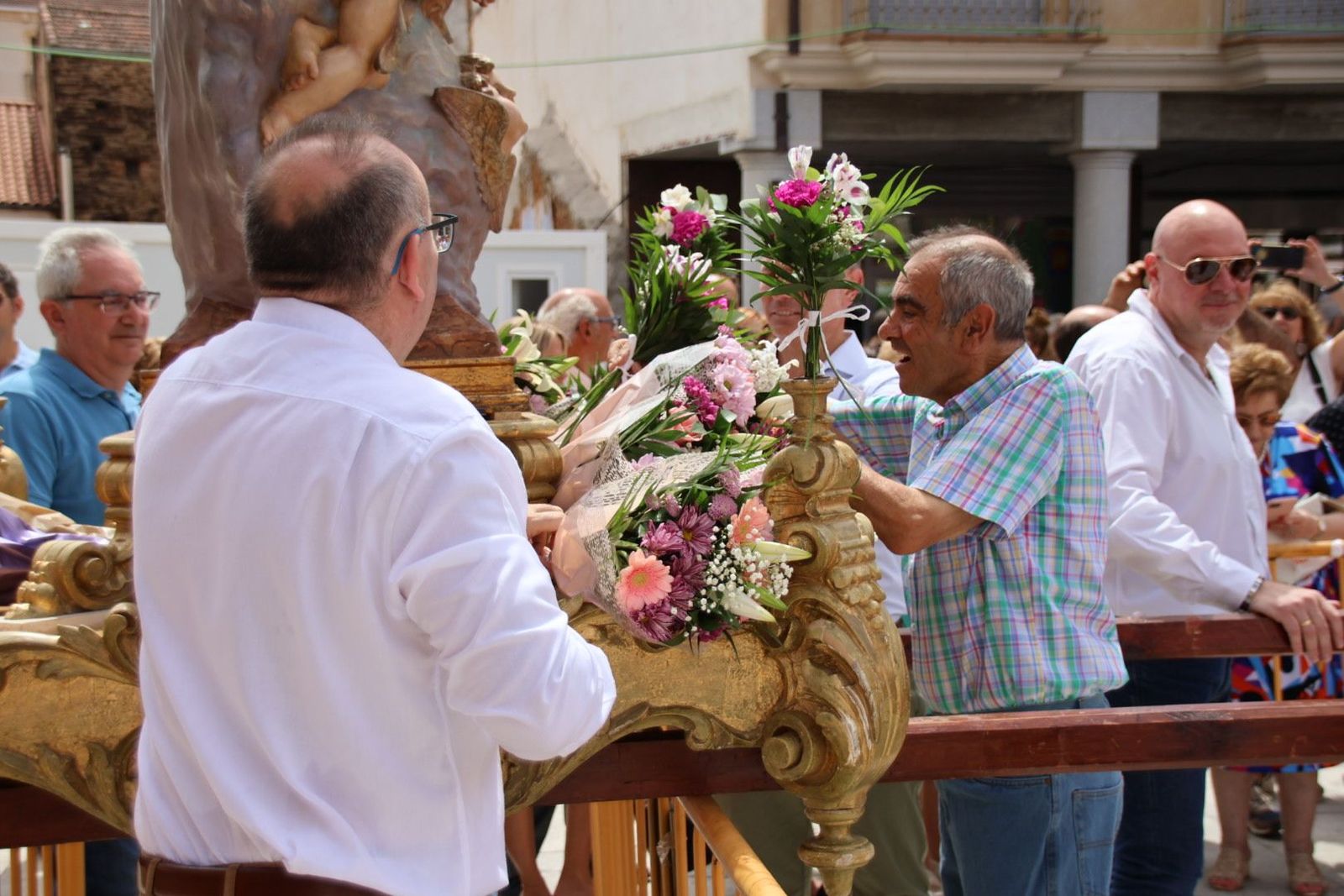 20230815125155-img-2559