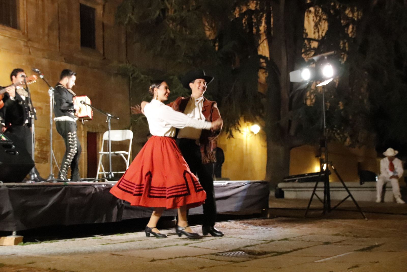 20220506214803-mg-6418