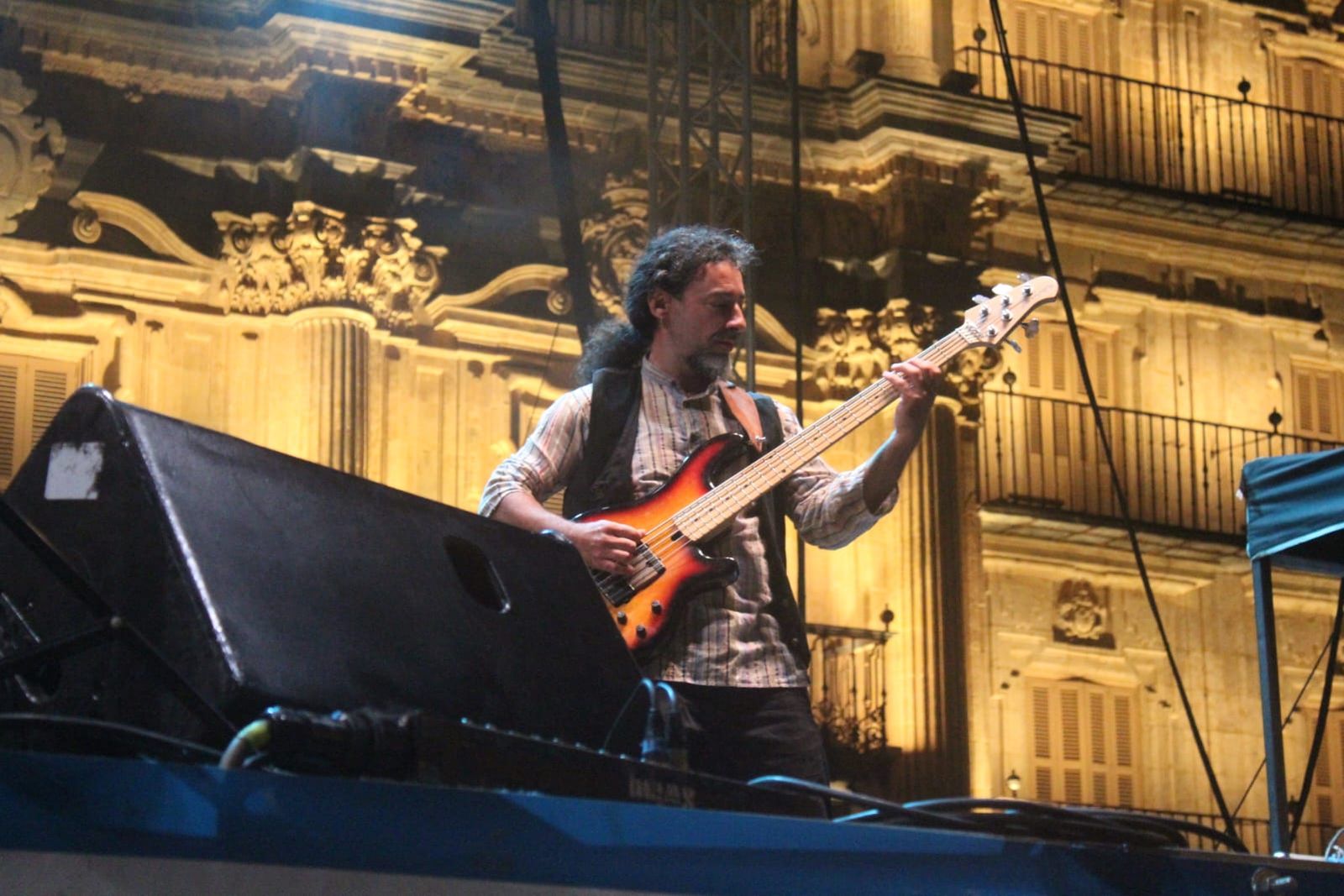 whatsapp-image-2024-09-07-at-21-29-42-4