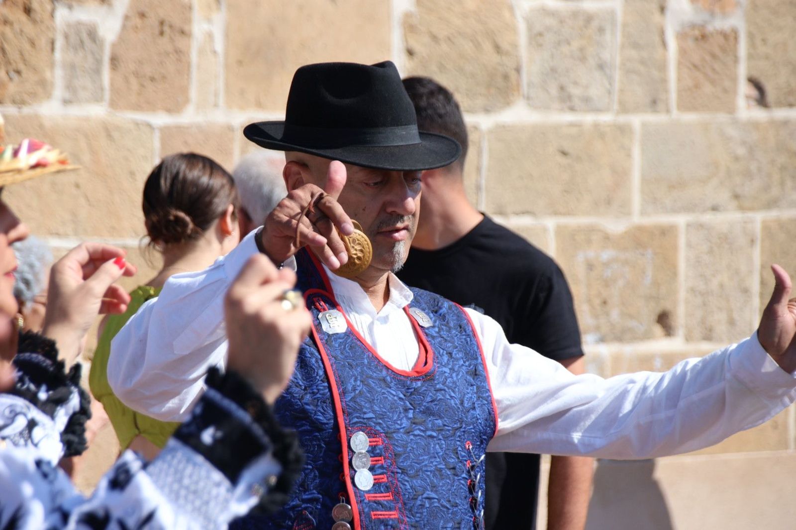 20240804102613-img-2238