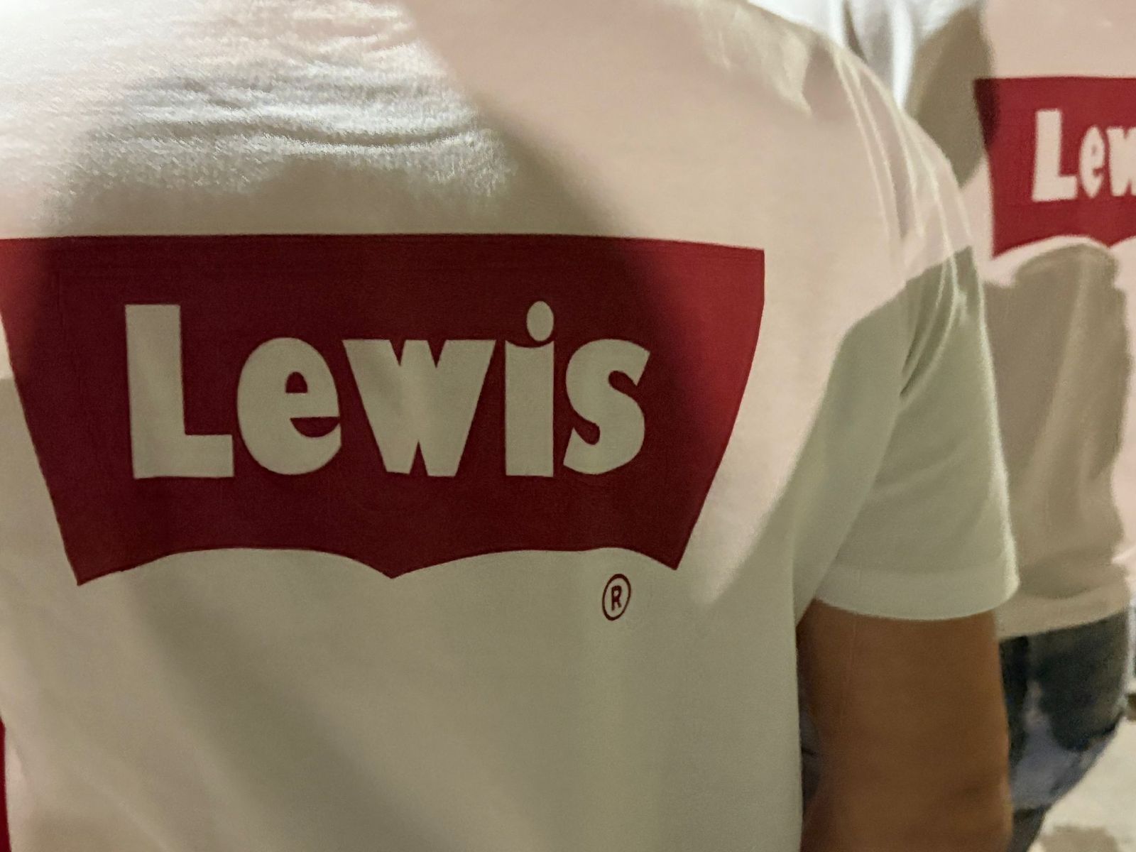 Desfile de peñas de Aldeadávila