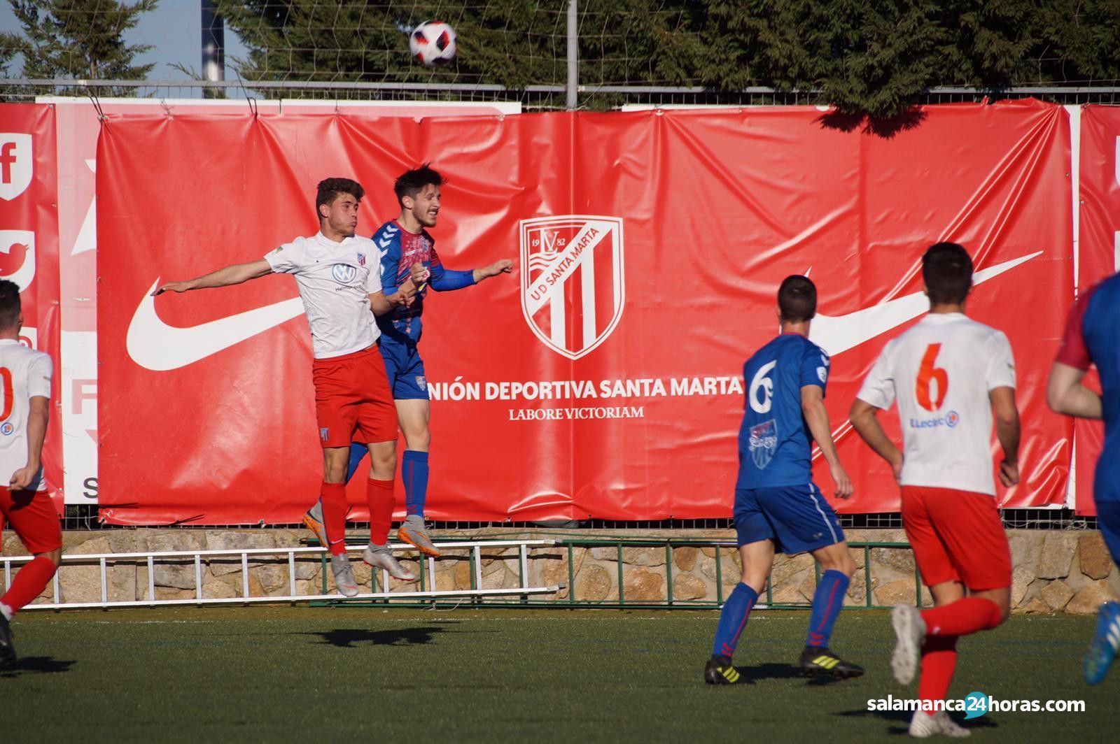 Santa Marta   Segoviana (44)