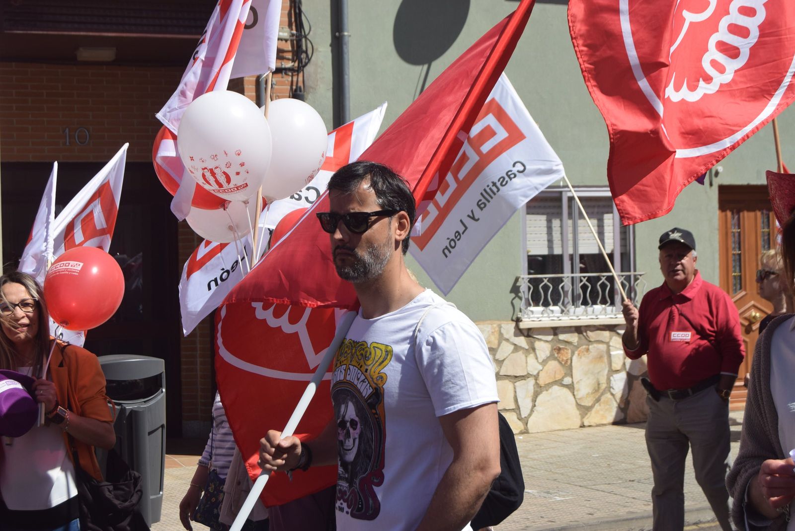 manifestacion-dia-del-trabajador-37