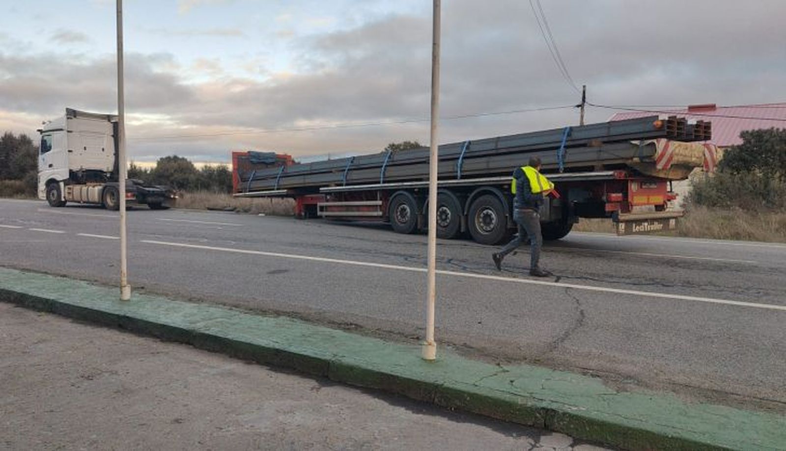 WhatsApp Image 2024 02 13 at 18.18.40