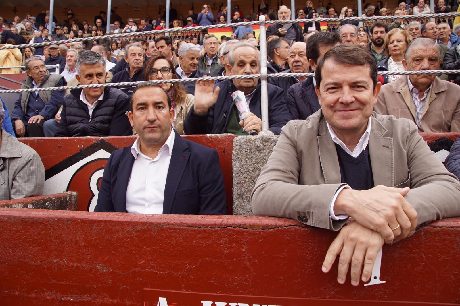 whatsapp-image-2023-09-21-at-19-45-13-1