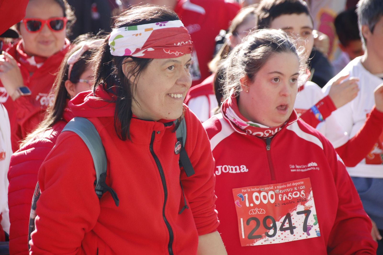 20221023105505-mg-6902