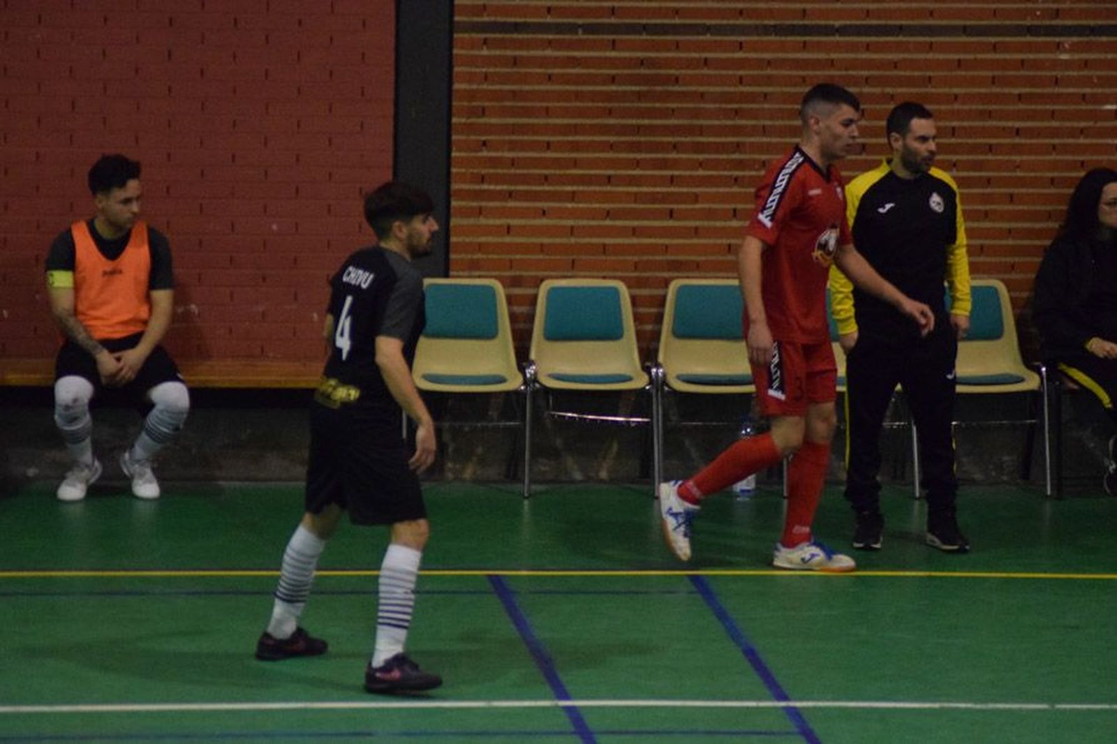 river-zamora-unionistas-b-5