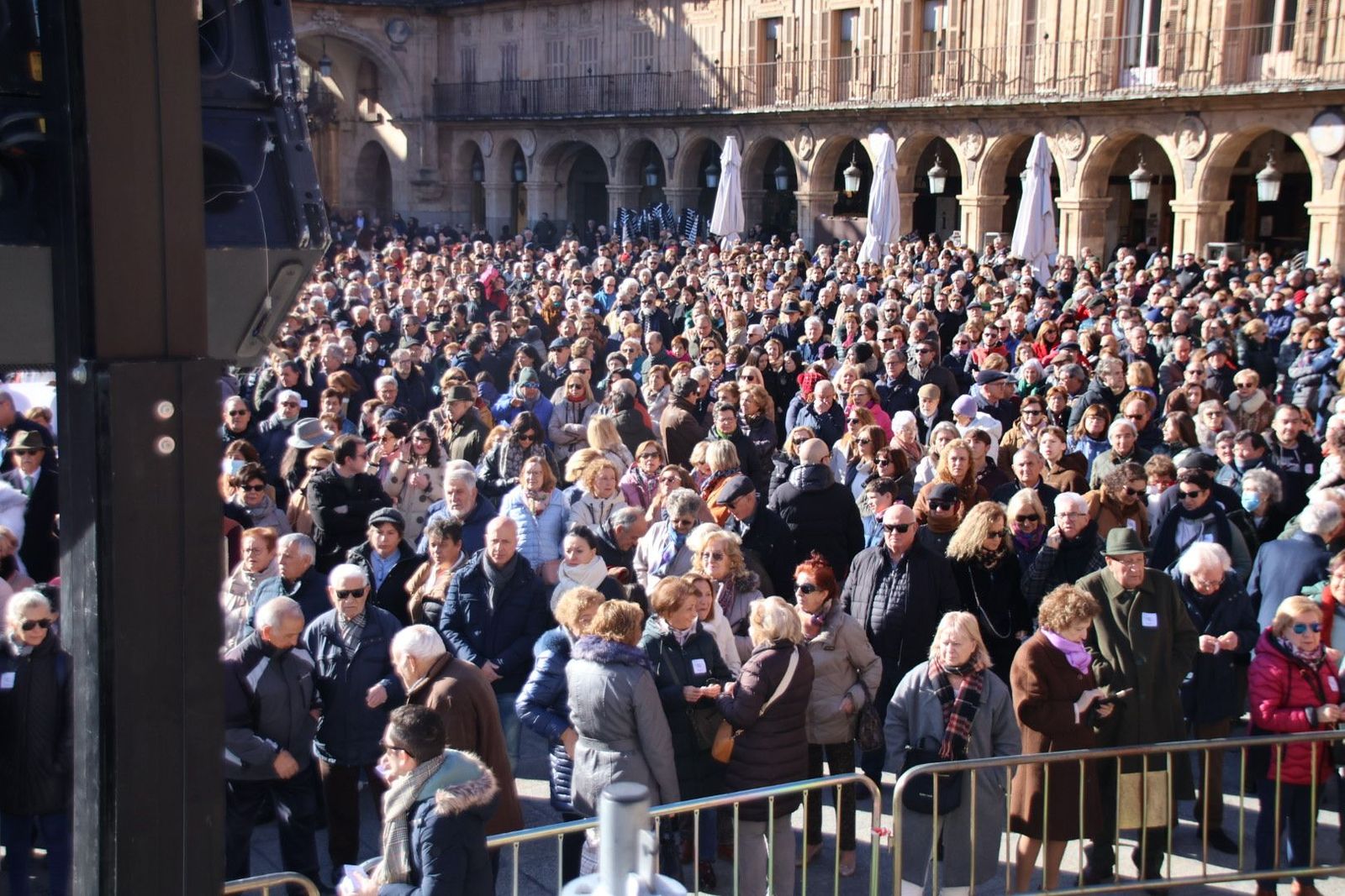 20240121121014-img-1673