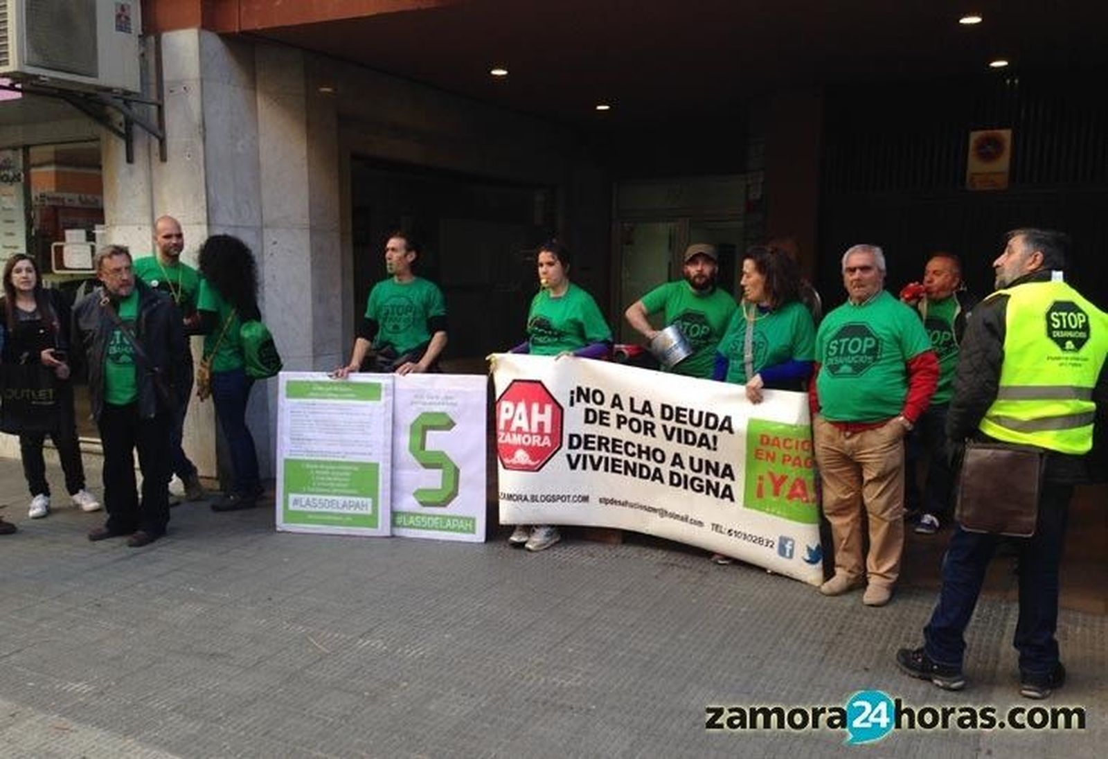 El Gobierno aprueba este viernes el proceso extrajudicial sobre las cláusulas suelo