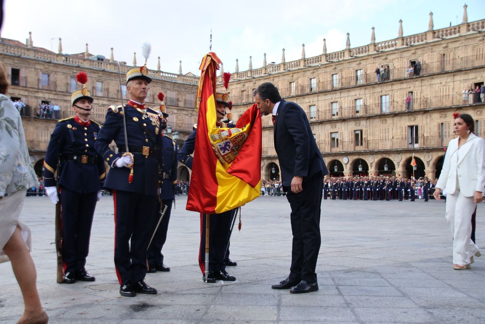 20230917110743-img-6130