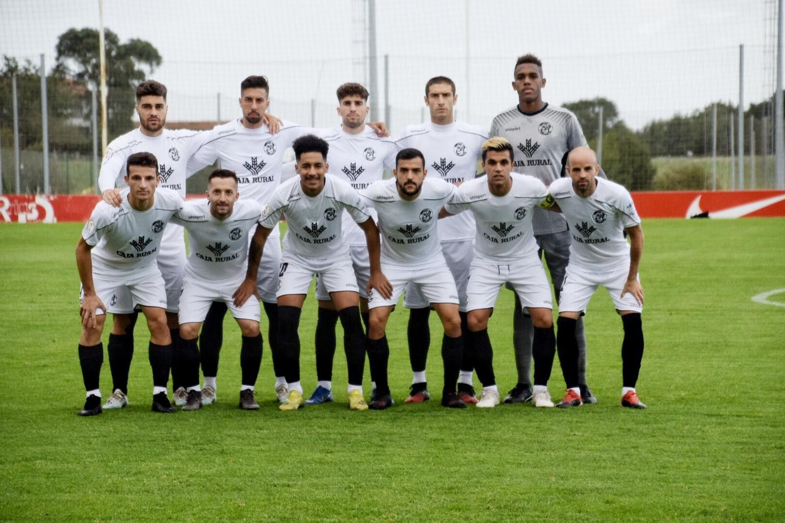 WhatsApp Image 2020 10 03 at 19.34.29(1)