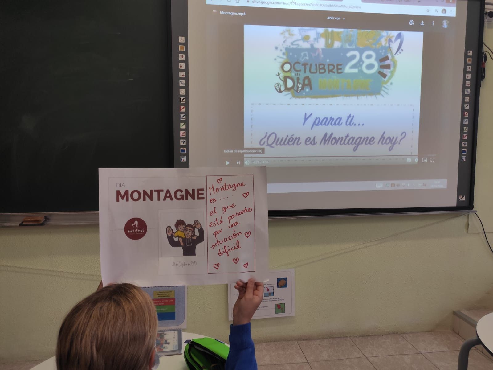 WhatsApp Image 2020 10 28 at 20.20.31