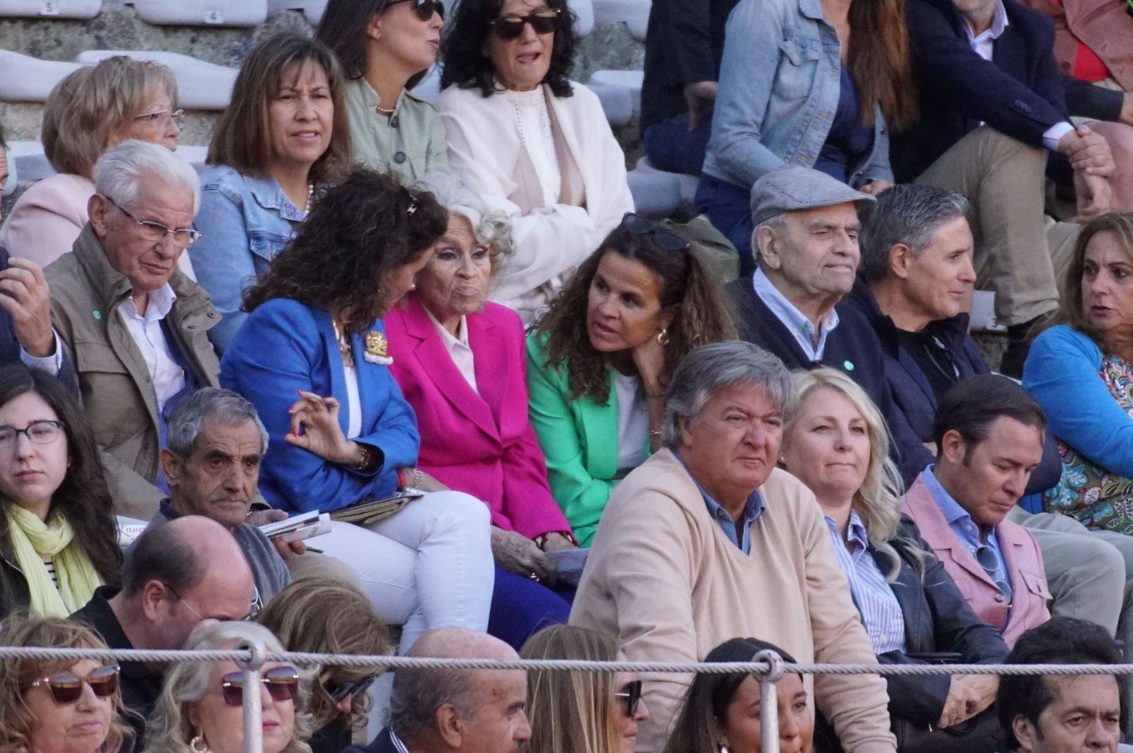 whatsapp-image-2024-09-13-at-19-44-25-2