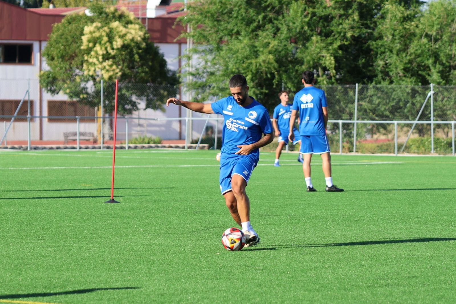 20240717183318-img-1231