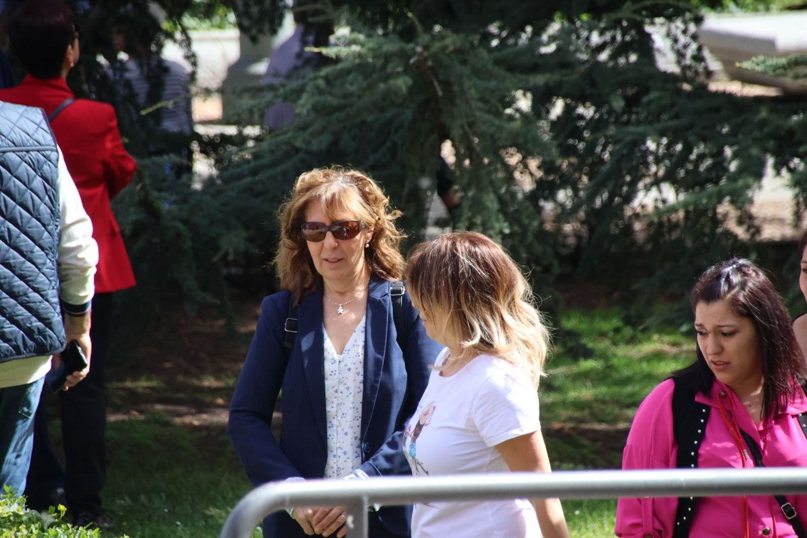 20230409111016-img-3129