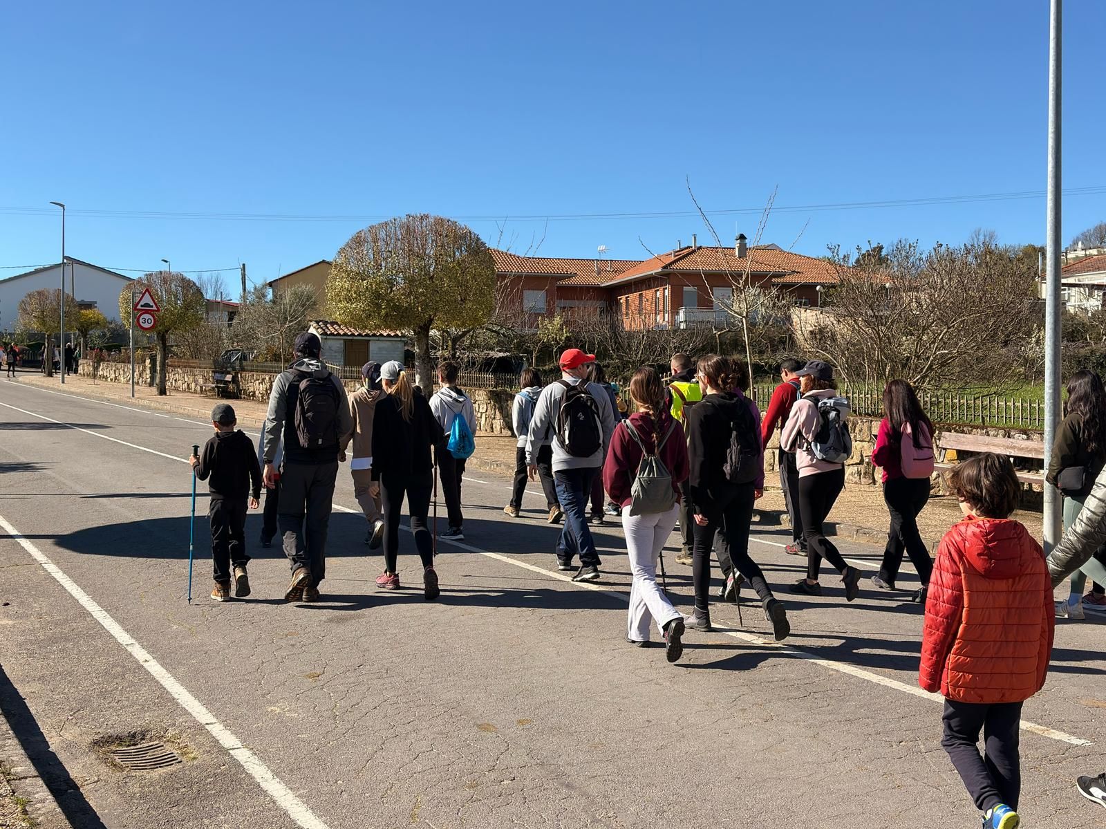 whatsapp-image-2025-03-30-at-11-25-31-1