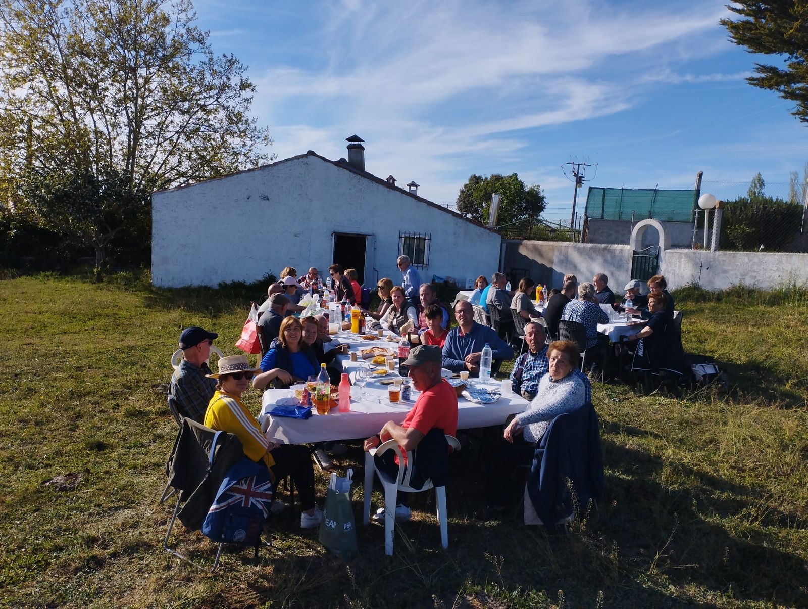 monterrubio-de-la-sierra-lunes-de-aguas-3