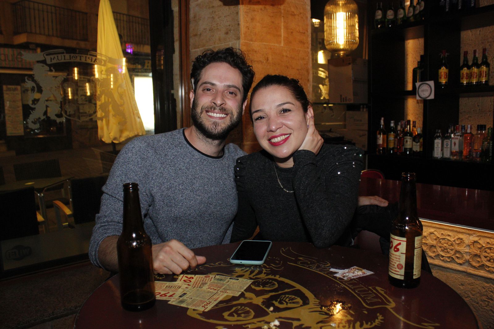 salamanca-de-noche-viernes-5-de-noviembre-de-2021-8980