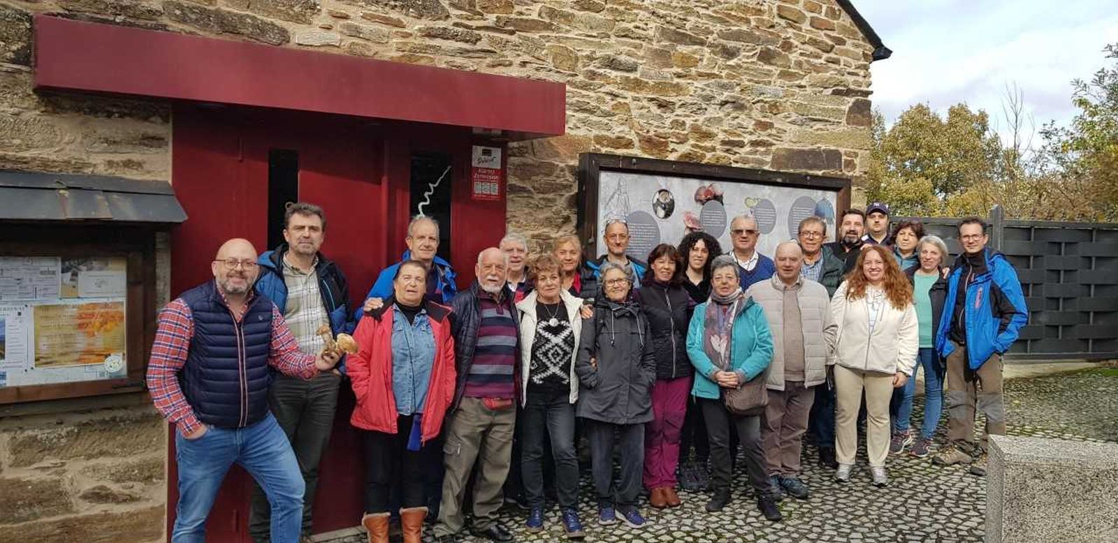 descarga   2023 11 12T172359.789